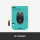 LOGITECH M190 Charcoal - 591048 - zdjęcie 11